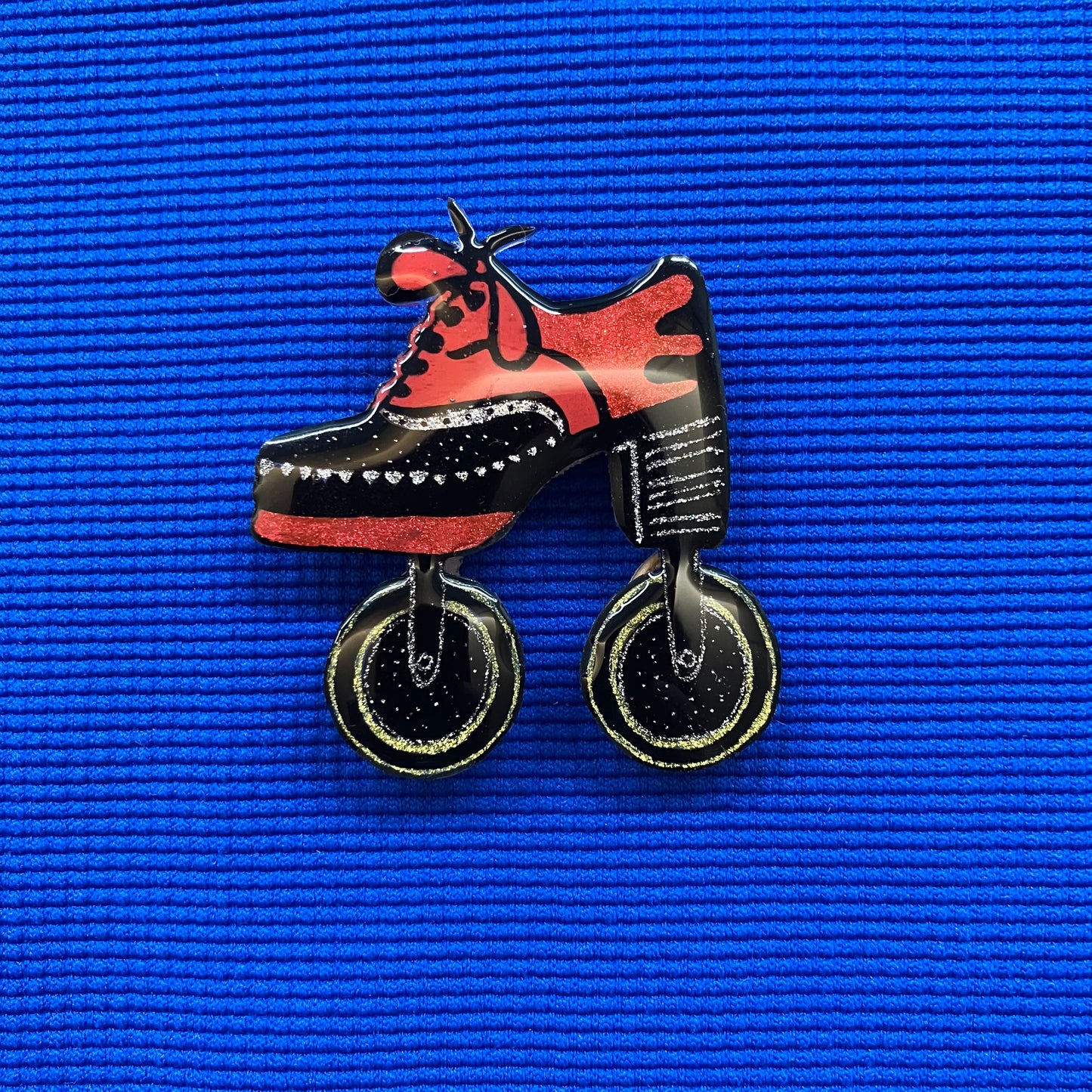 Roller