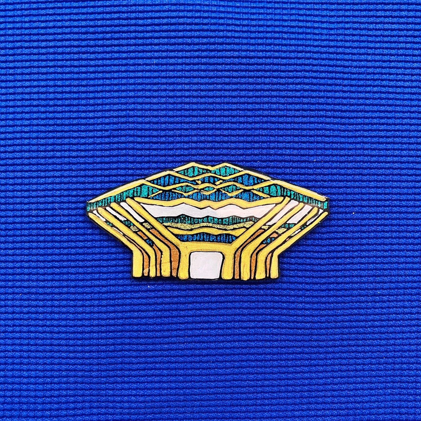 San Diego