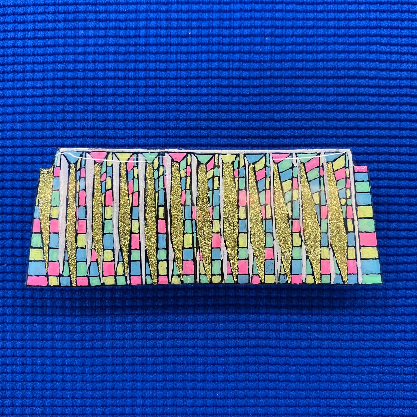 7, rue de Fontenoy, Paris 7