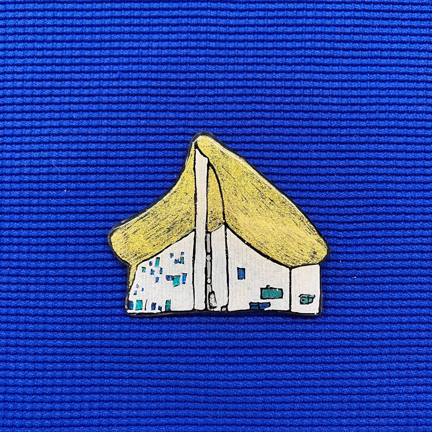Architecture