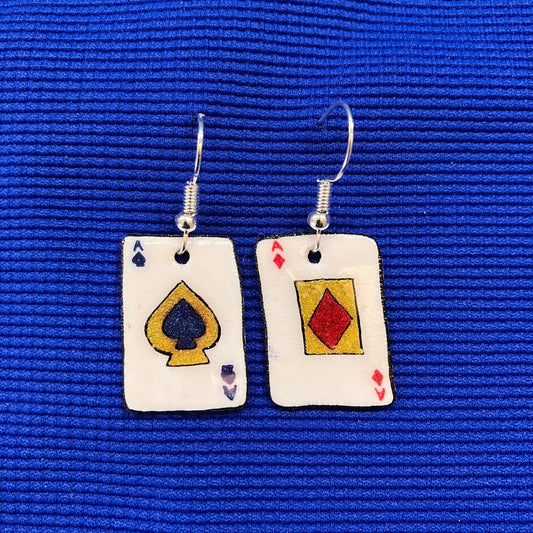 Cartes