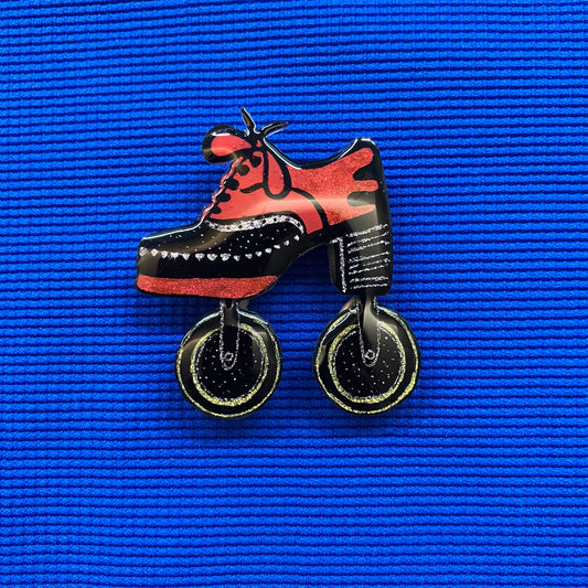 Roller