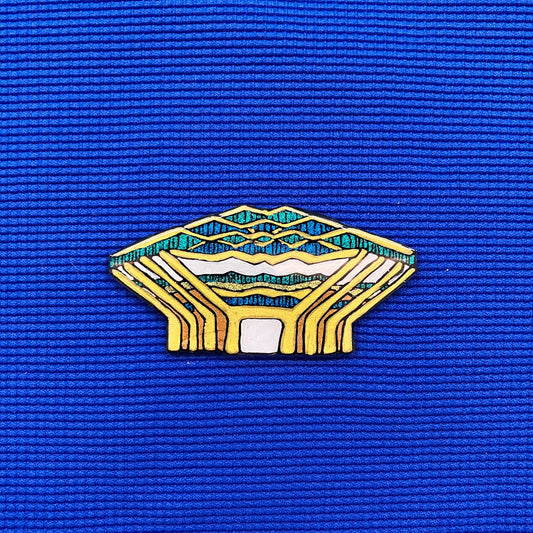 San Diego