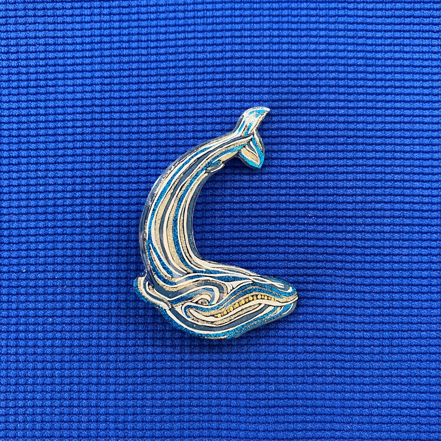 11, rue du Colonel Rozanoff, Paris 12