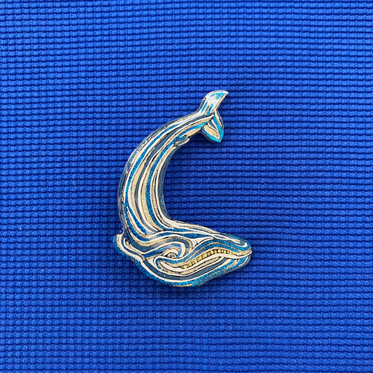 11, rue du Colonel Rozanoff, Paris 12