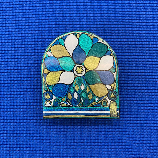 10 boulevard du Palais, Paris 1