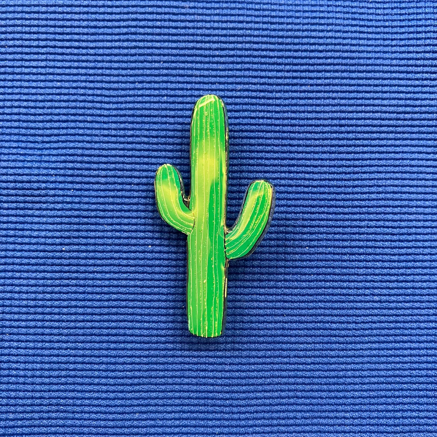 Cactus 3 branches grand