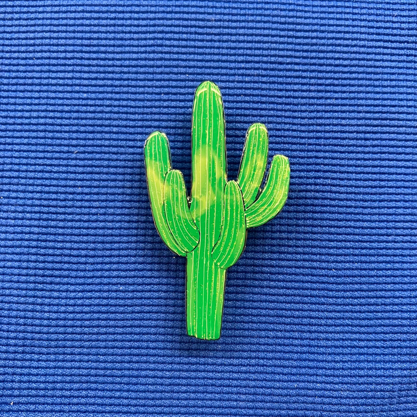 Cactus 6 branches