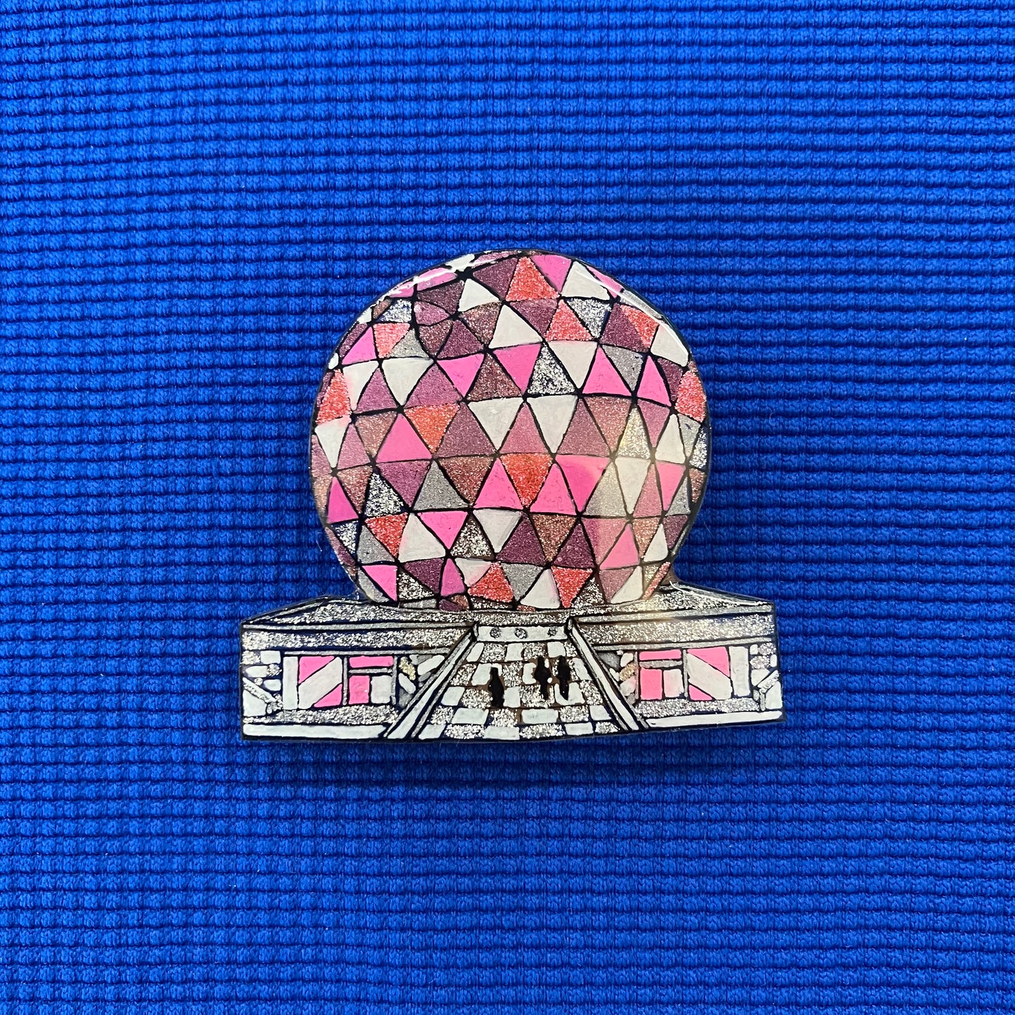 26,  avenue Corentin-Cariou, Paris 19