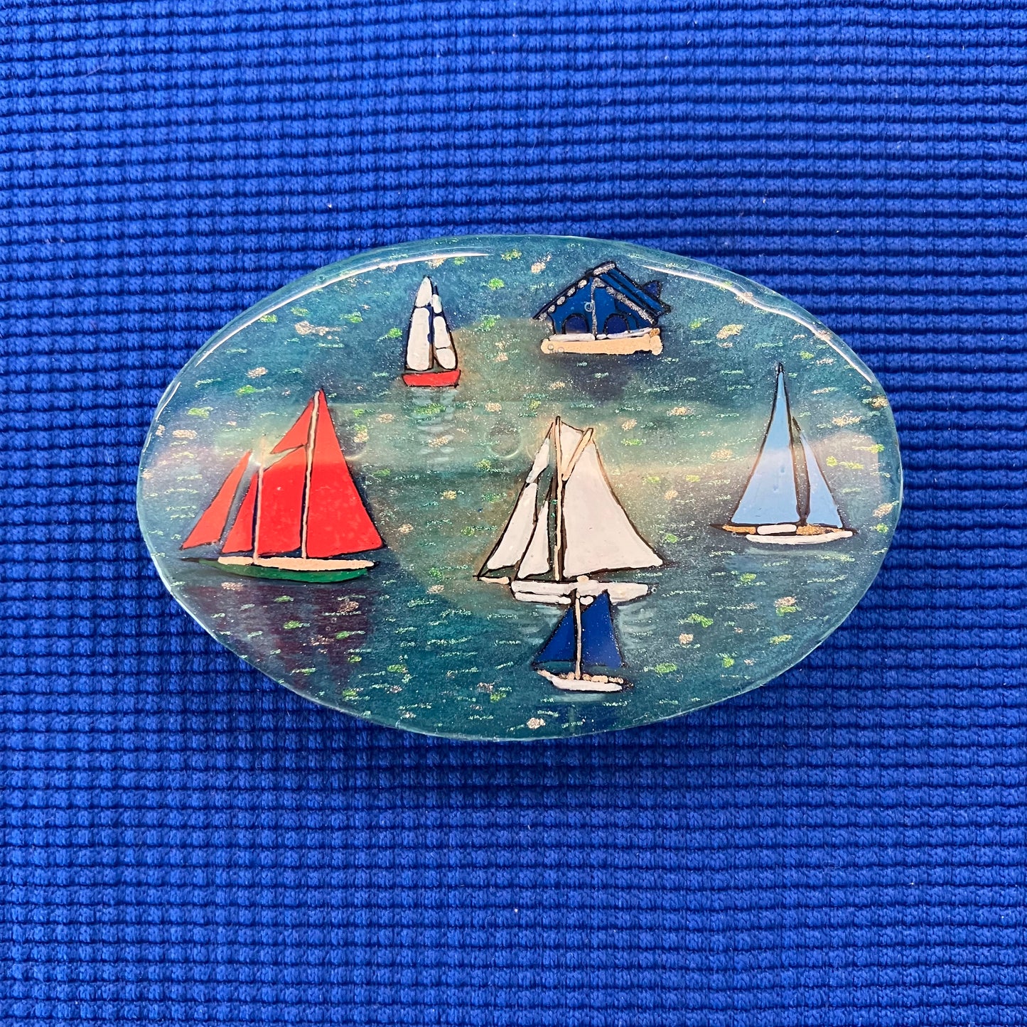 2, rue Auguste Comte, Paris 6