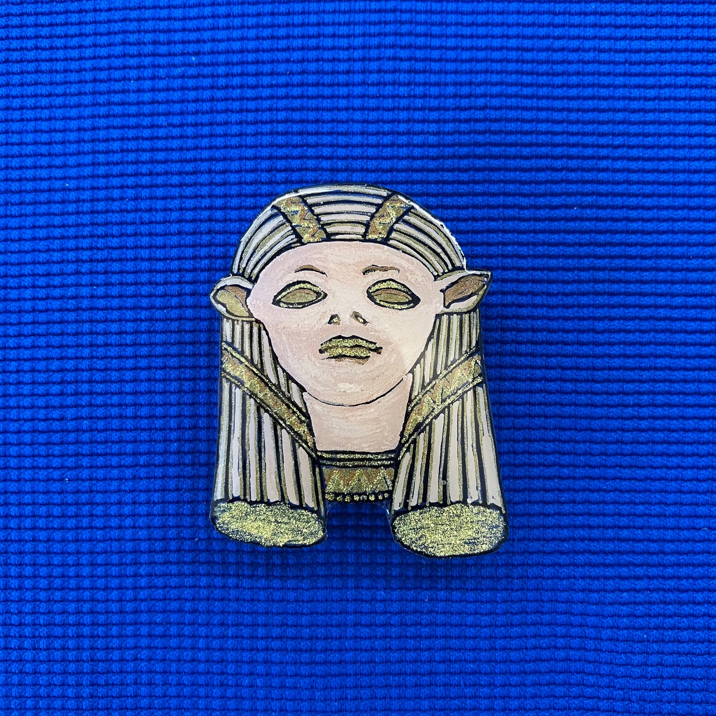 2 place du Caire, Paris 2