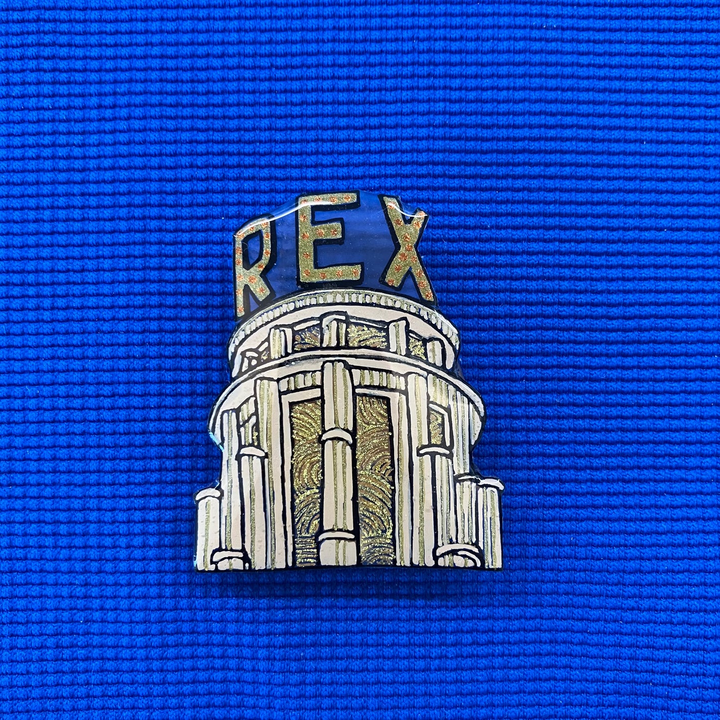 1 boulevard Poissonnière, Paris 2