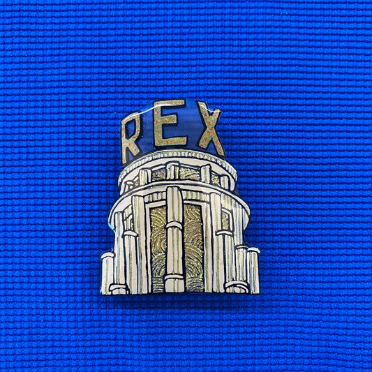 1 boulevard Poissonnière, Paris 2